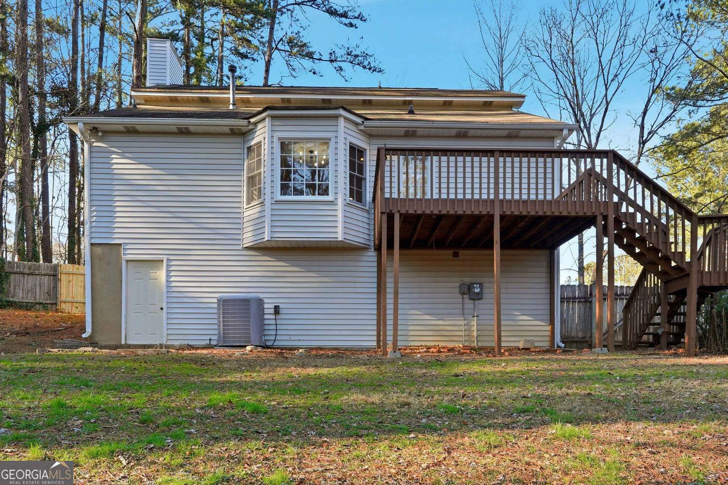309 Mariner Circle