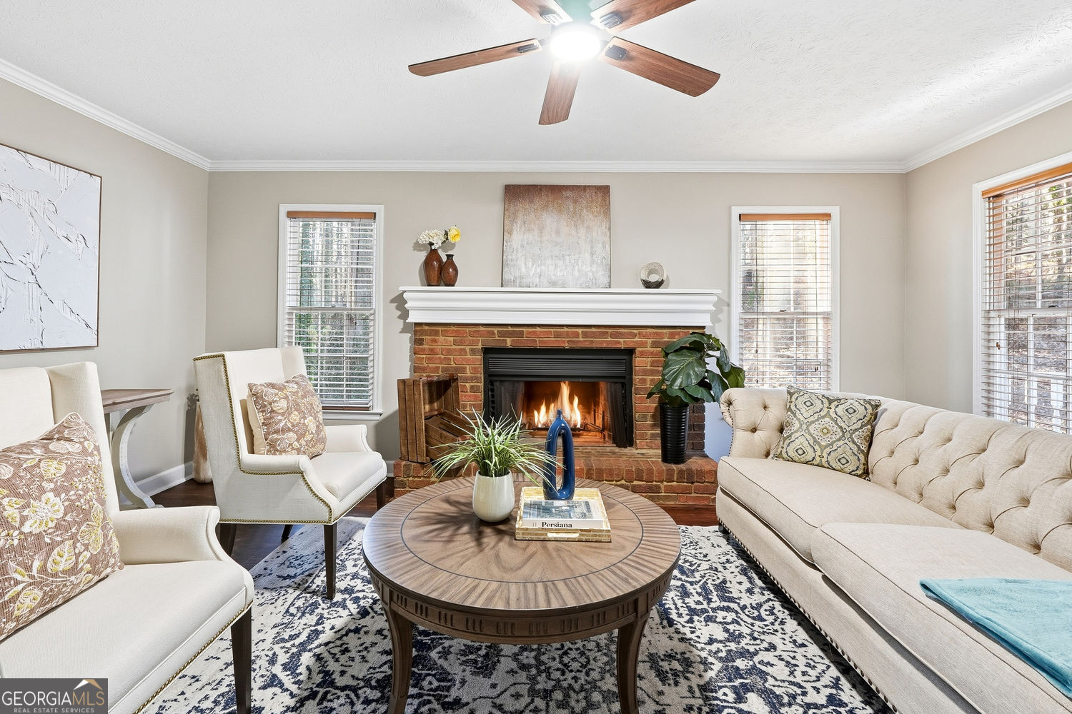 309 Mariner Circle