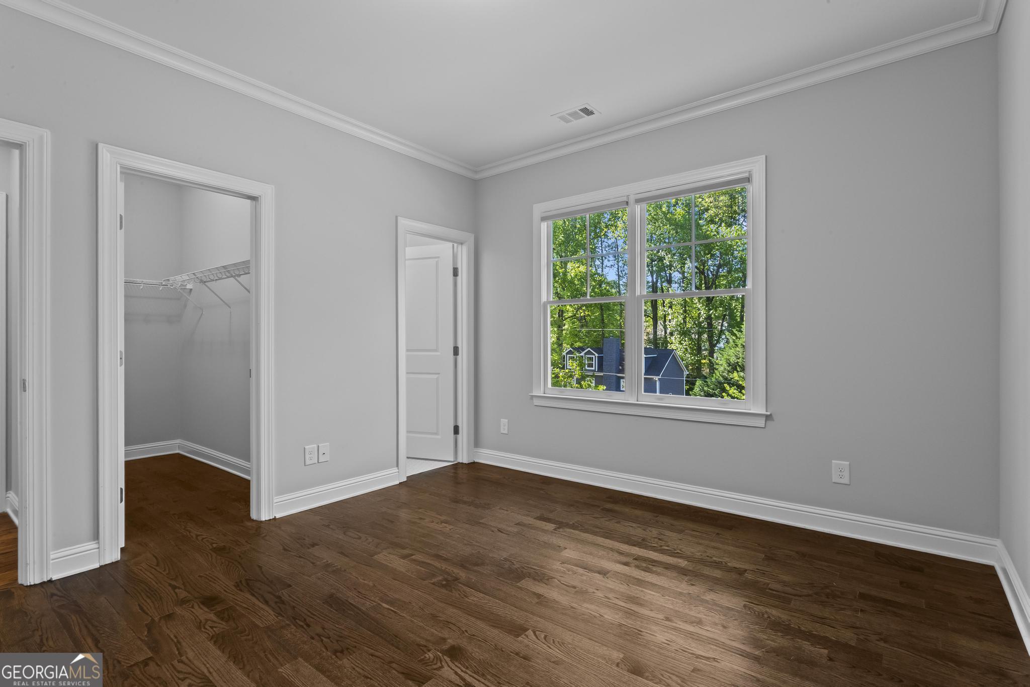 1754 Georgian Terrace