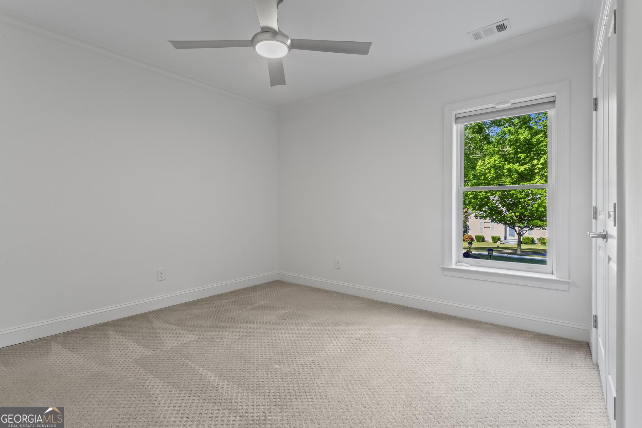 1754 Georgian Terrace