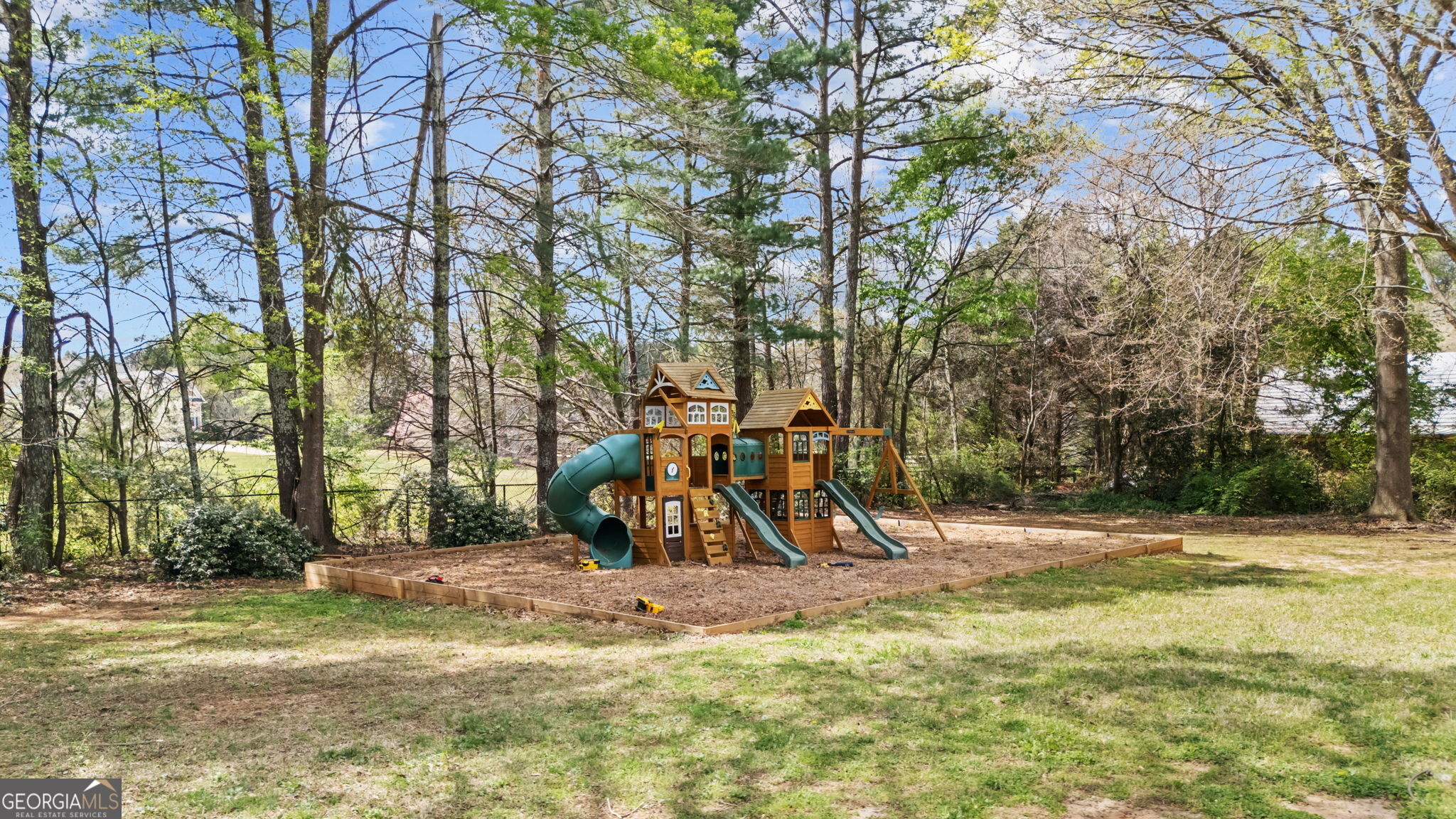 5491 Hill Road