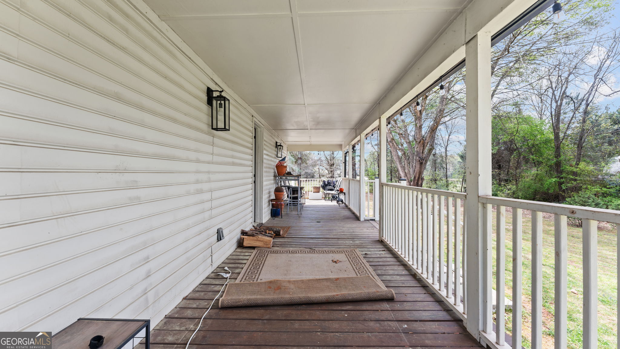 5491 Hill Road