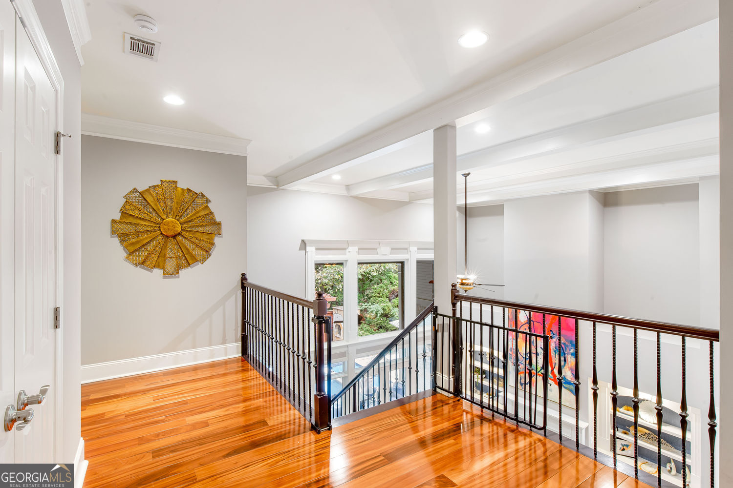 1149 Antioch Drive NE