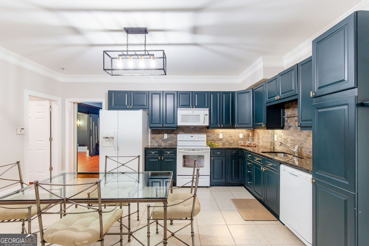 1149 Antioch Drive NE