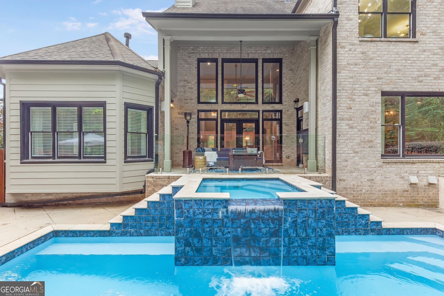 1149 Antioch Drive NE