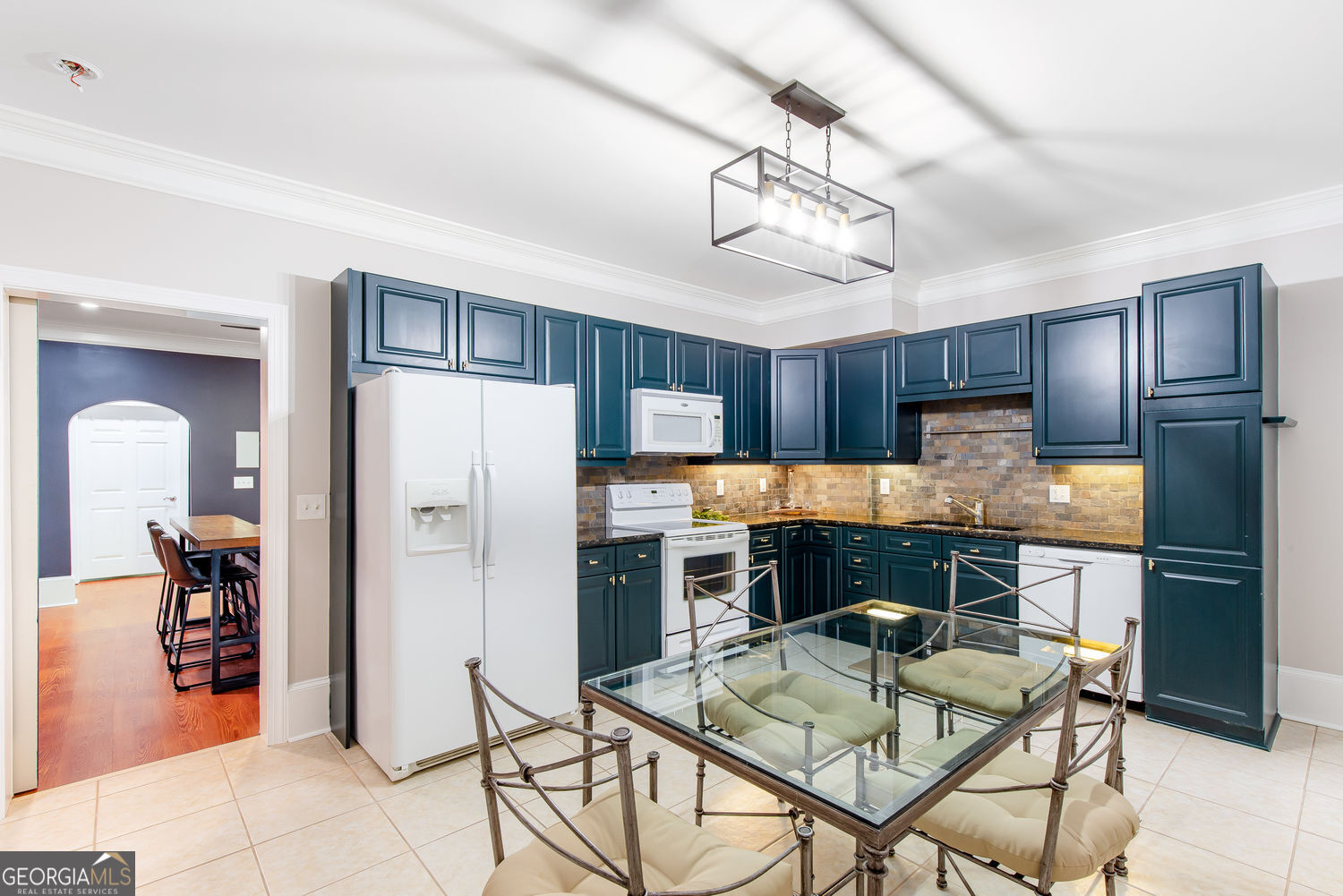 1149 Antioch Drive NE