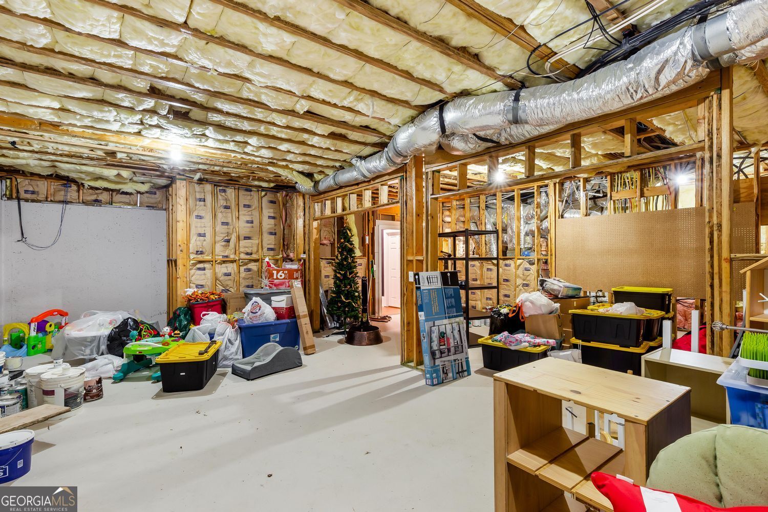 1149 Antioch Drive NE