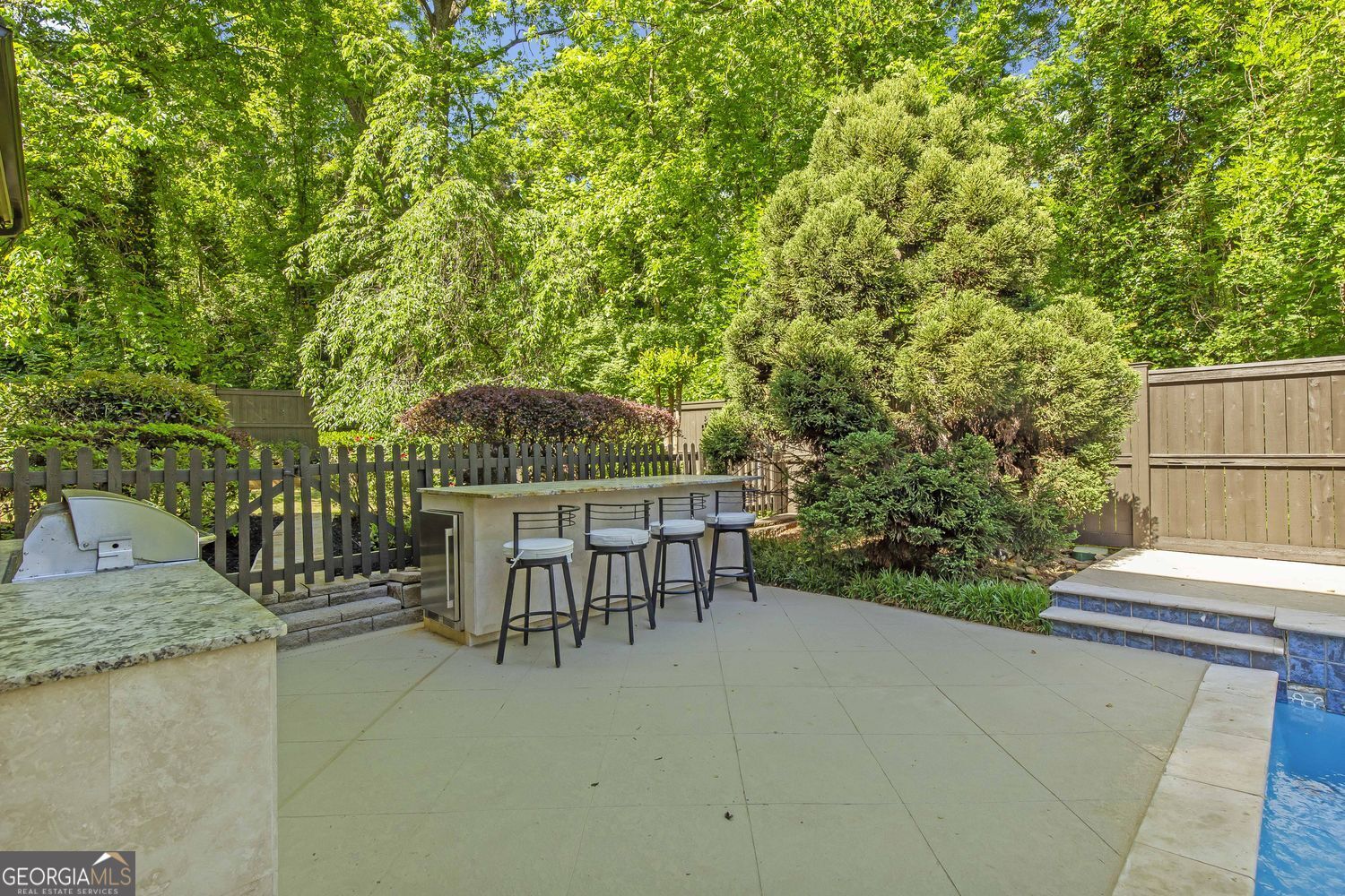 1149 Antioch Drive NE