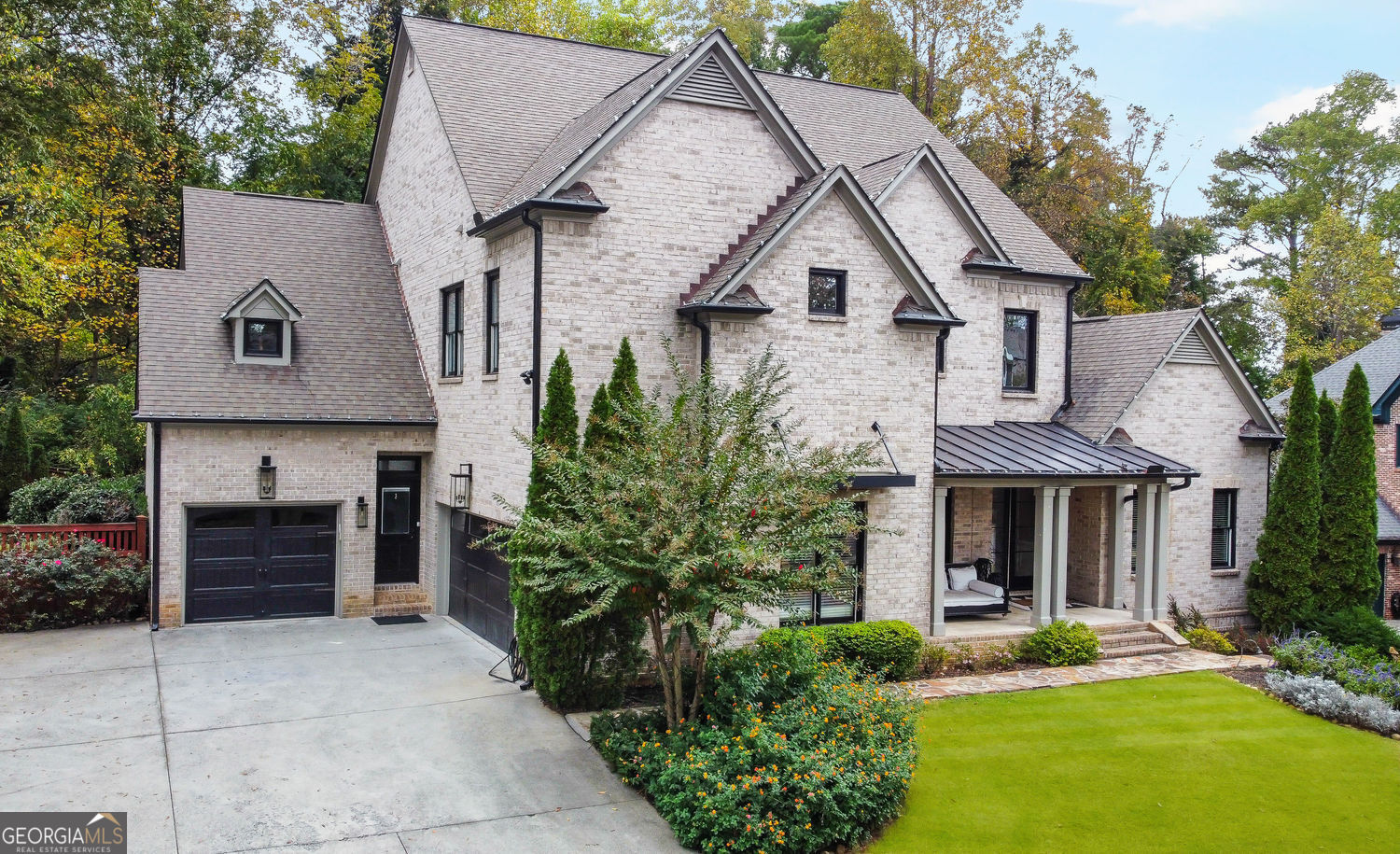 1149 Antioch Drive NE