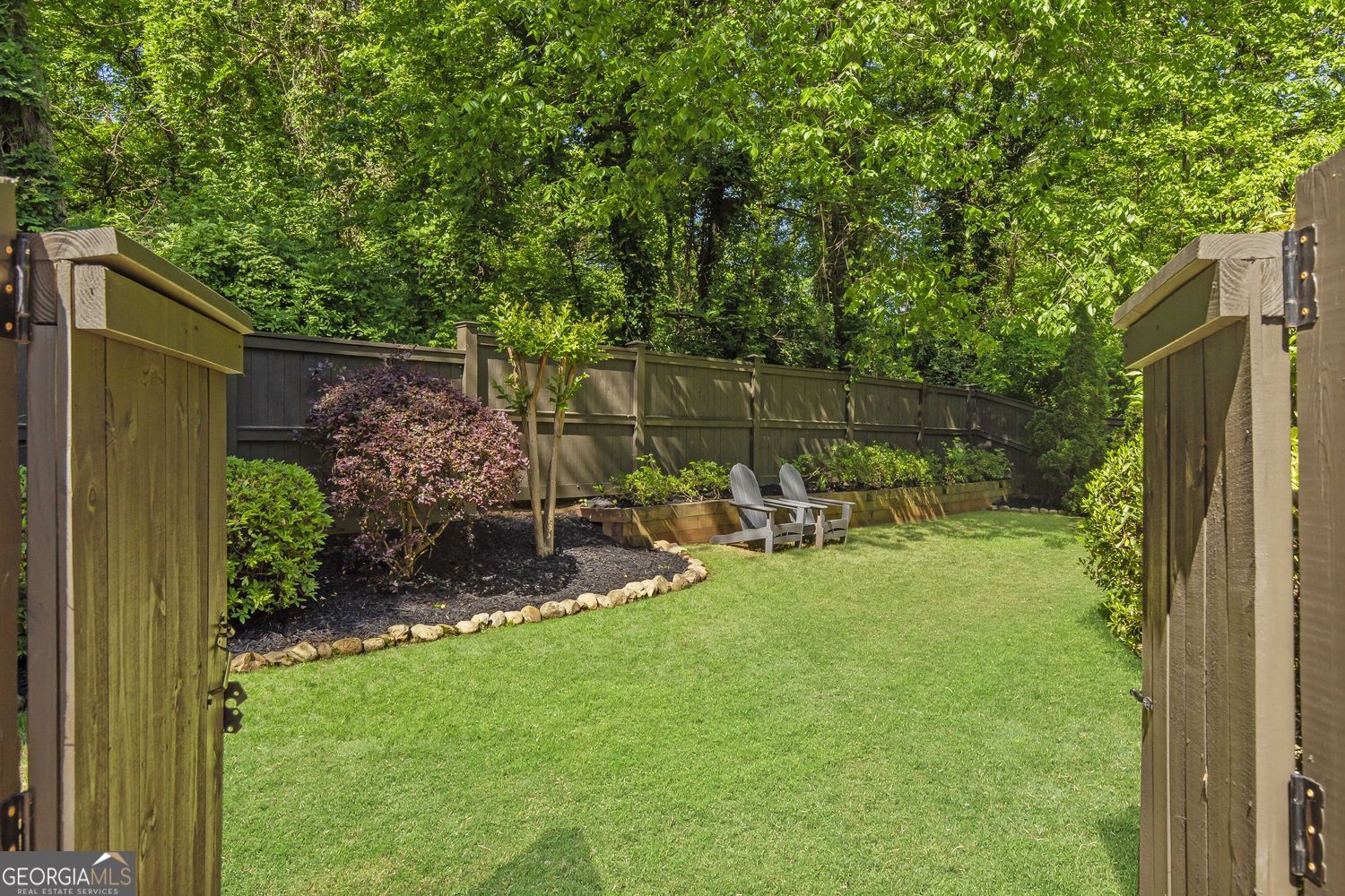 1149 Antioch Drive NE