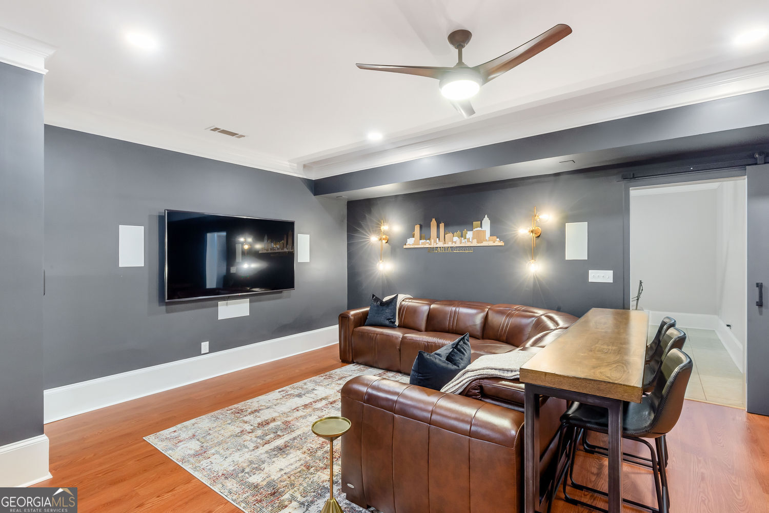1149 Antioch Drive NE