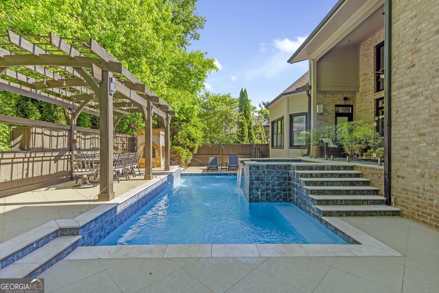 1149 Antioch Drive NE