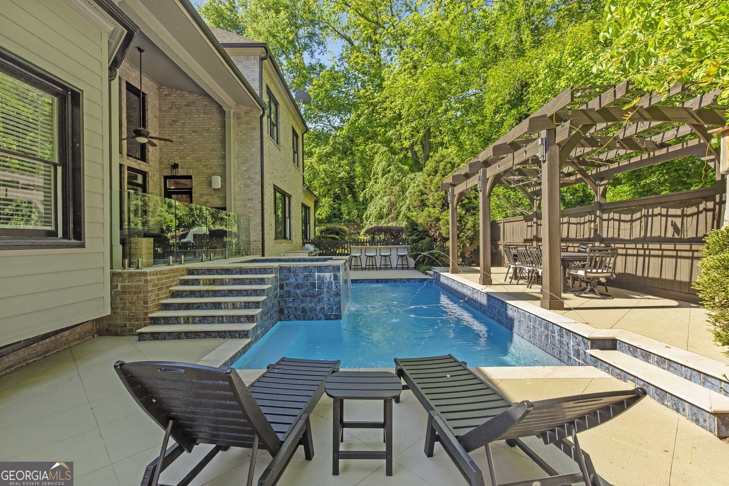1149 Antioch Drive NE