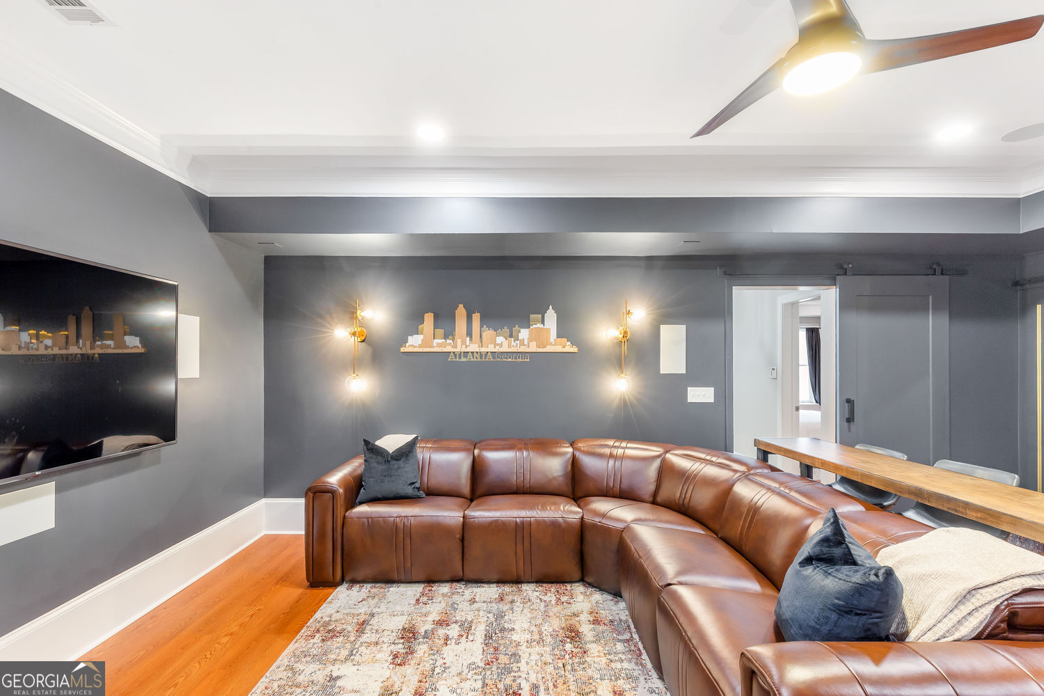 1149 Antioch Drive NE