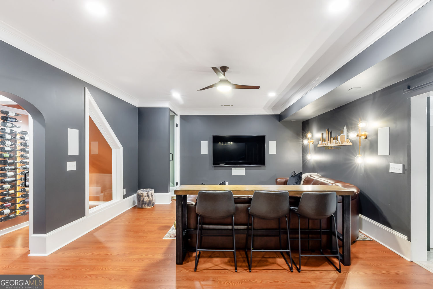 1149 Antioch Drive NE