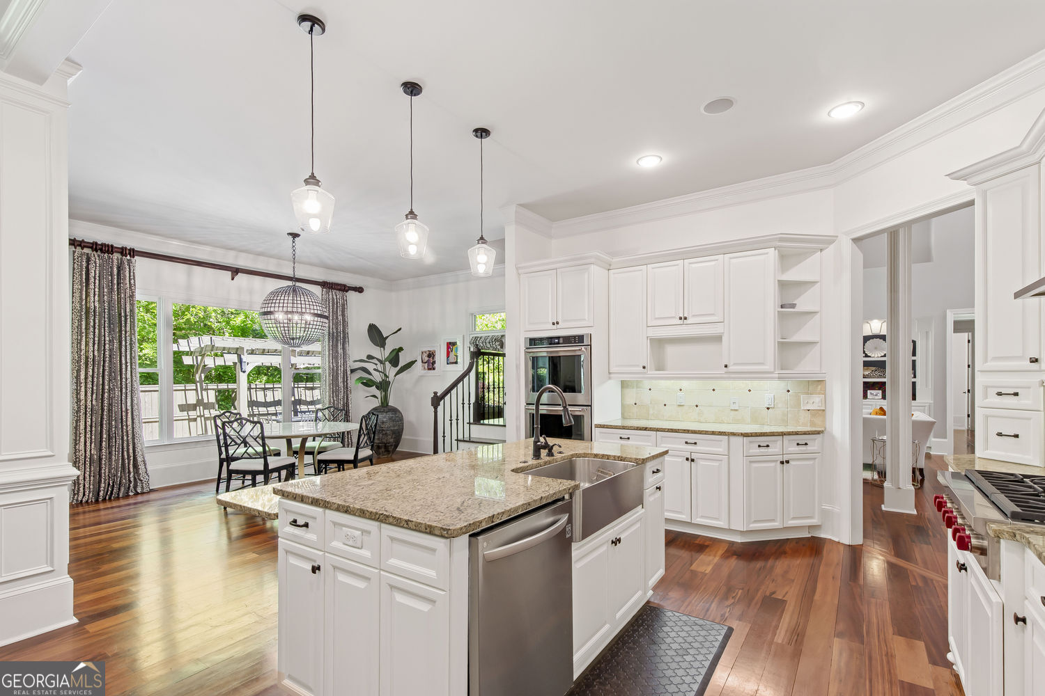 1149 Antioch Drive NE