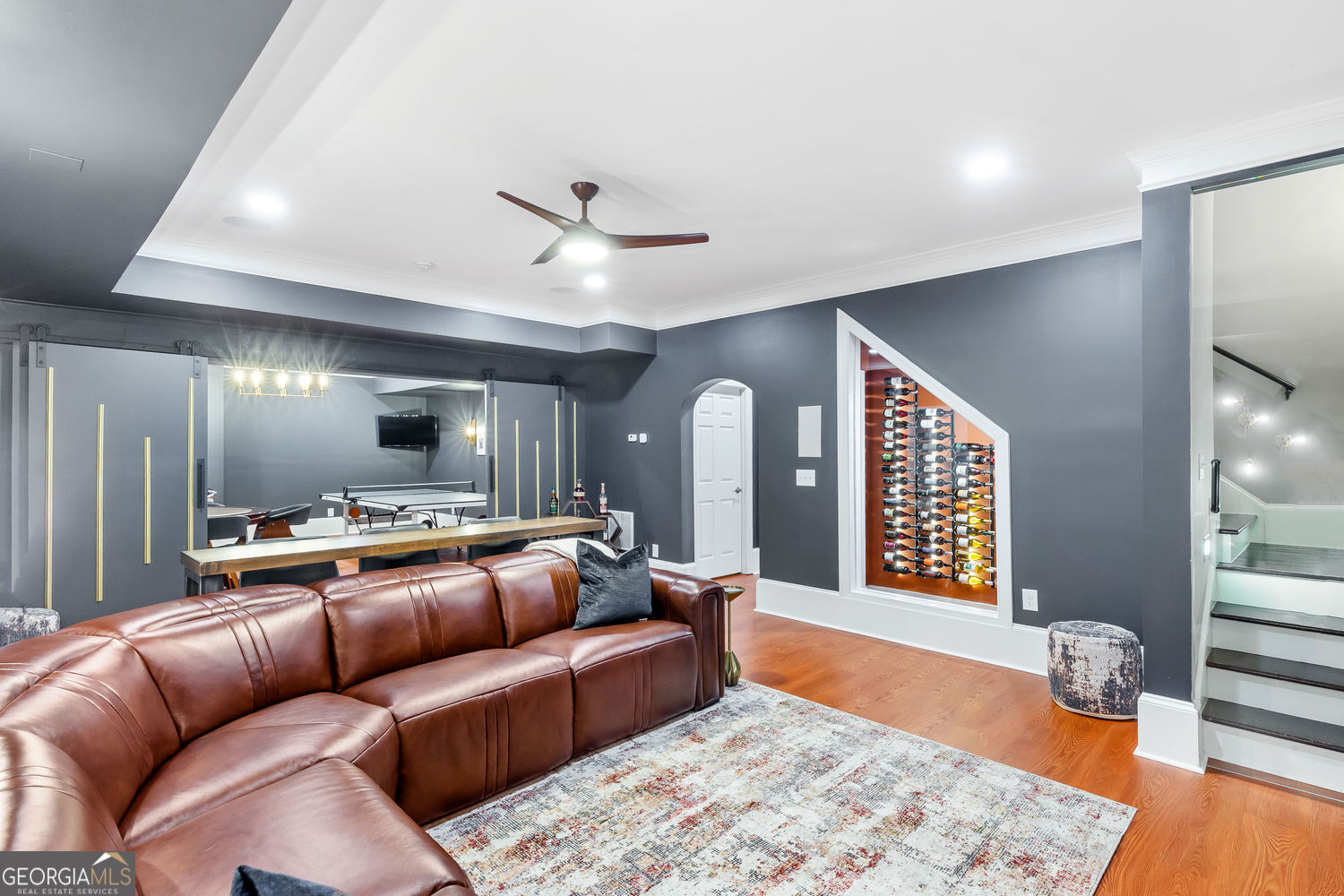 1149 Antioch Drive NE