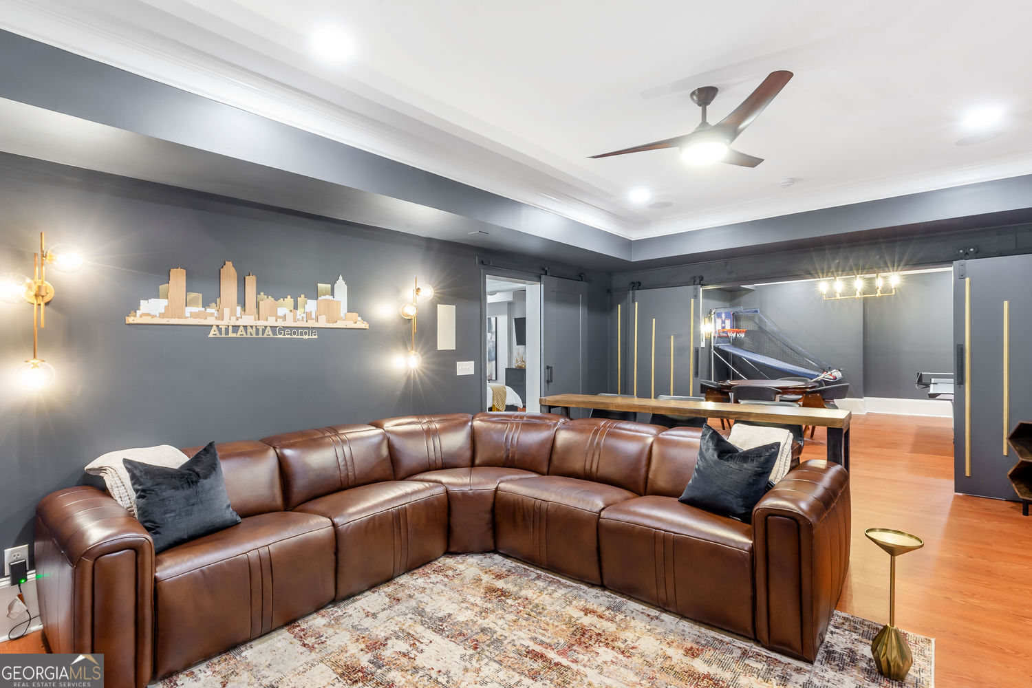 1149 Antioch Drive NE