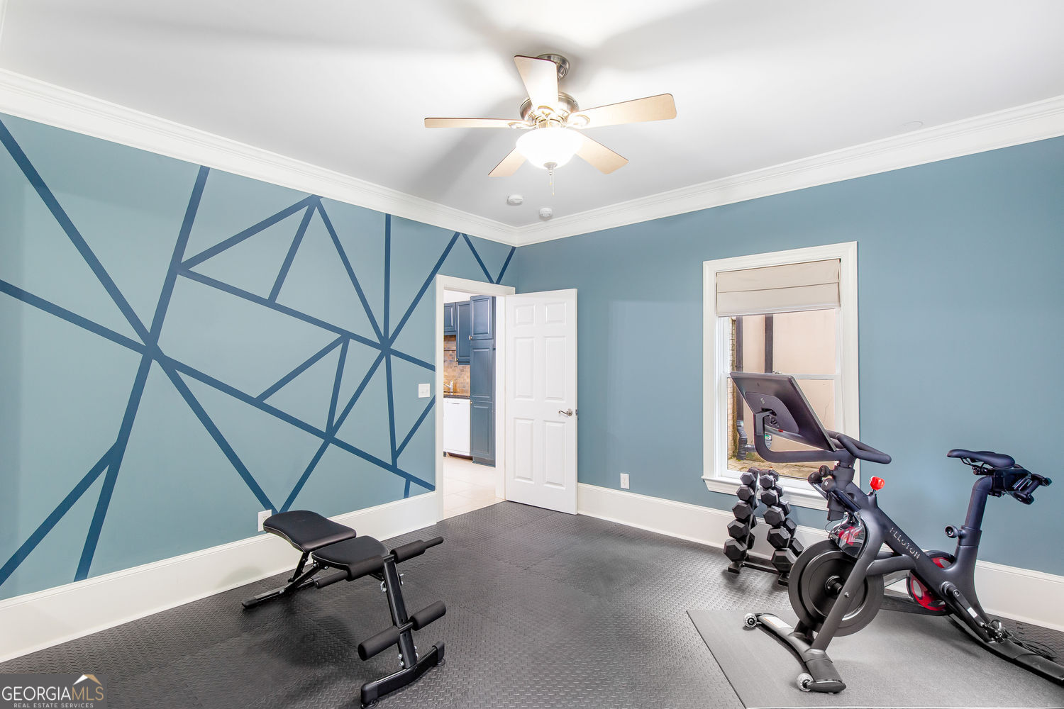 1149 Antioch Drive NE