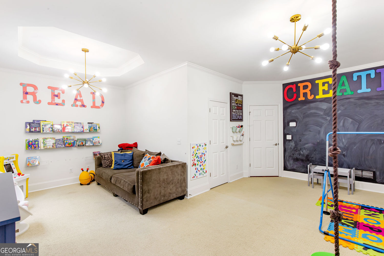 1149 Antioch Drive NE