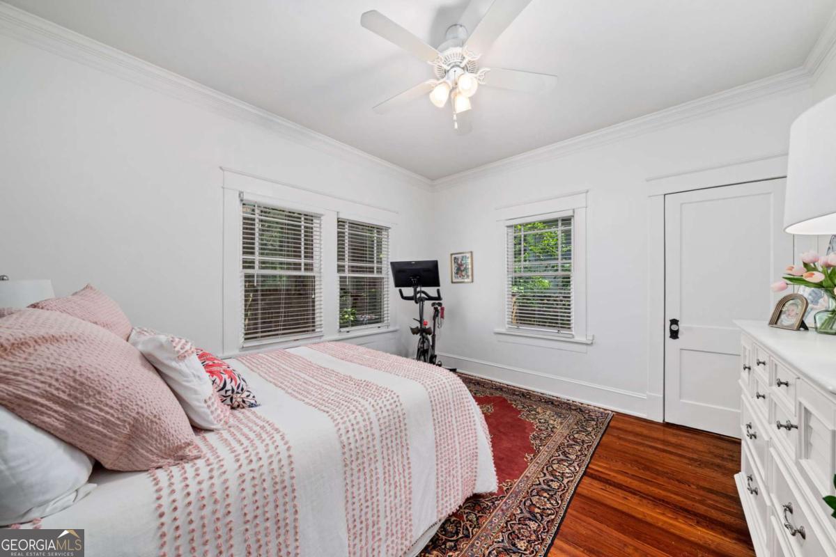 109 Peachtree Hills Avenue NE