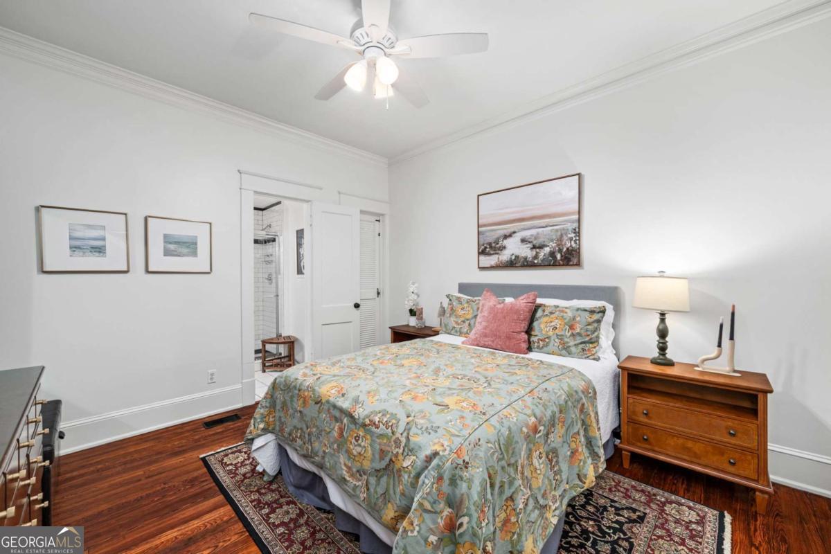 109 Peachtree Hills Avenue NE