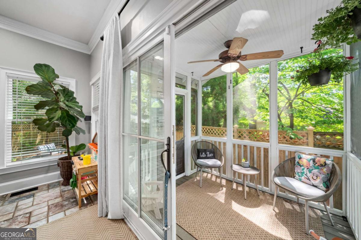 109 Peachtree Hills Avenue NE