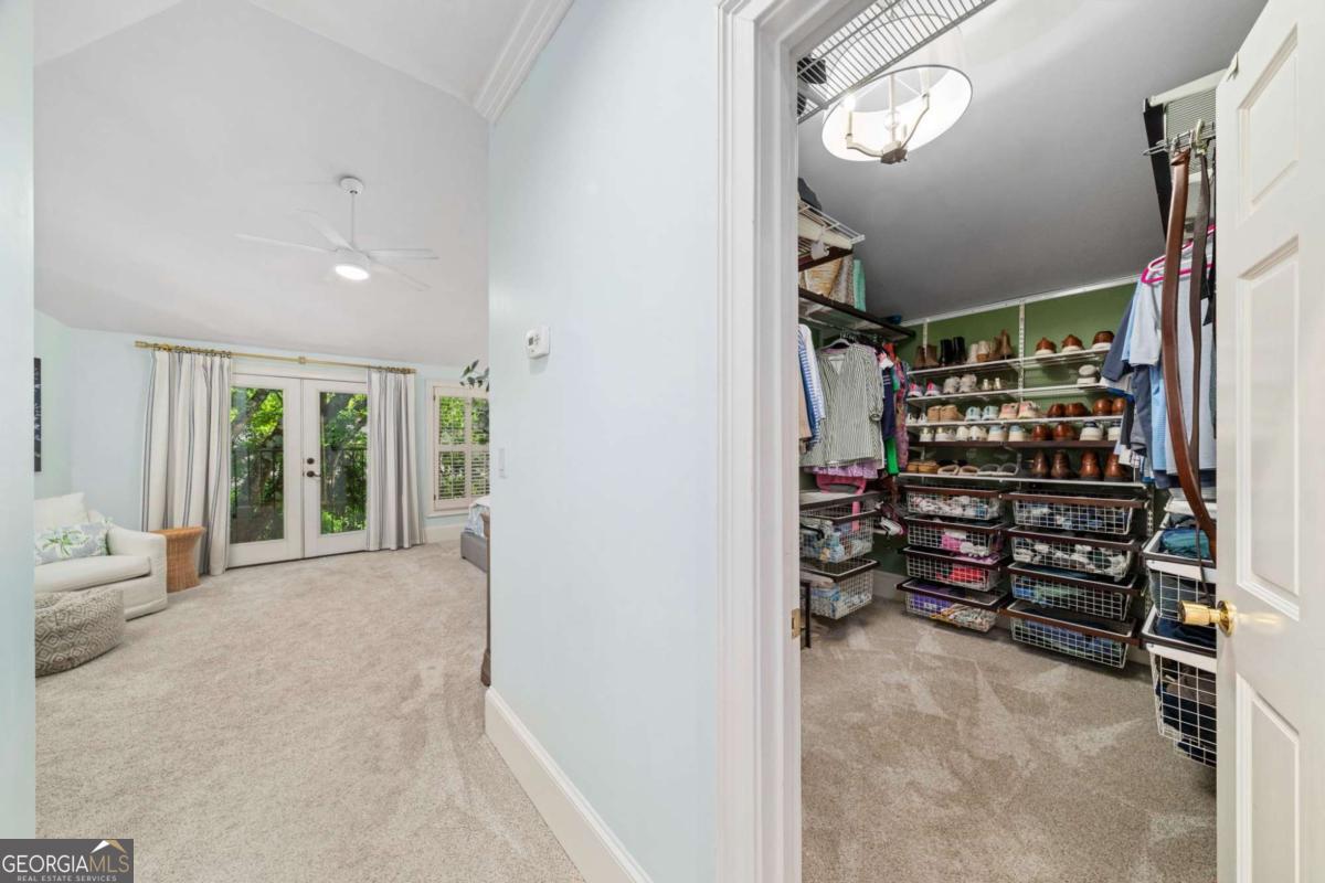 109 Peachtree Hills Avenue NE