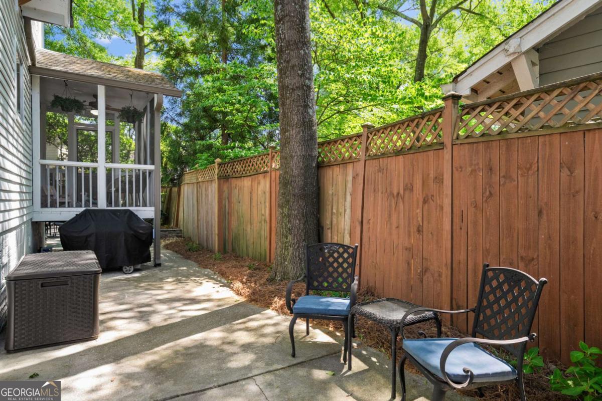 109 Peachtree Hills Avenue NE
