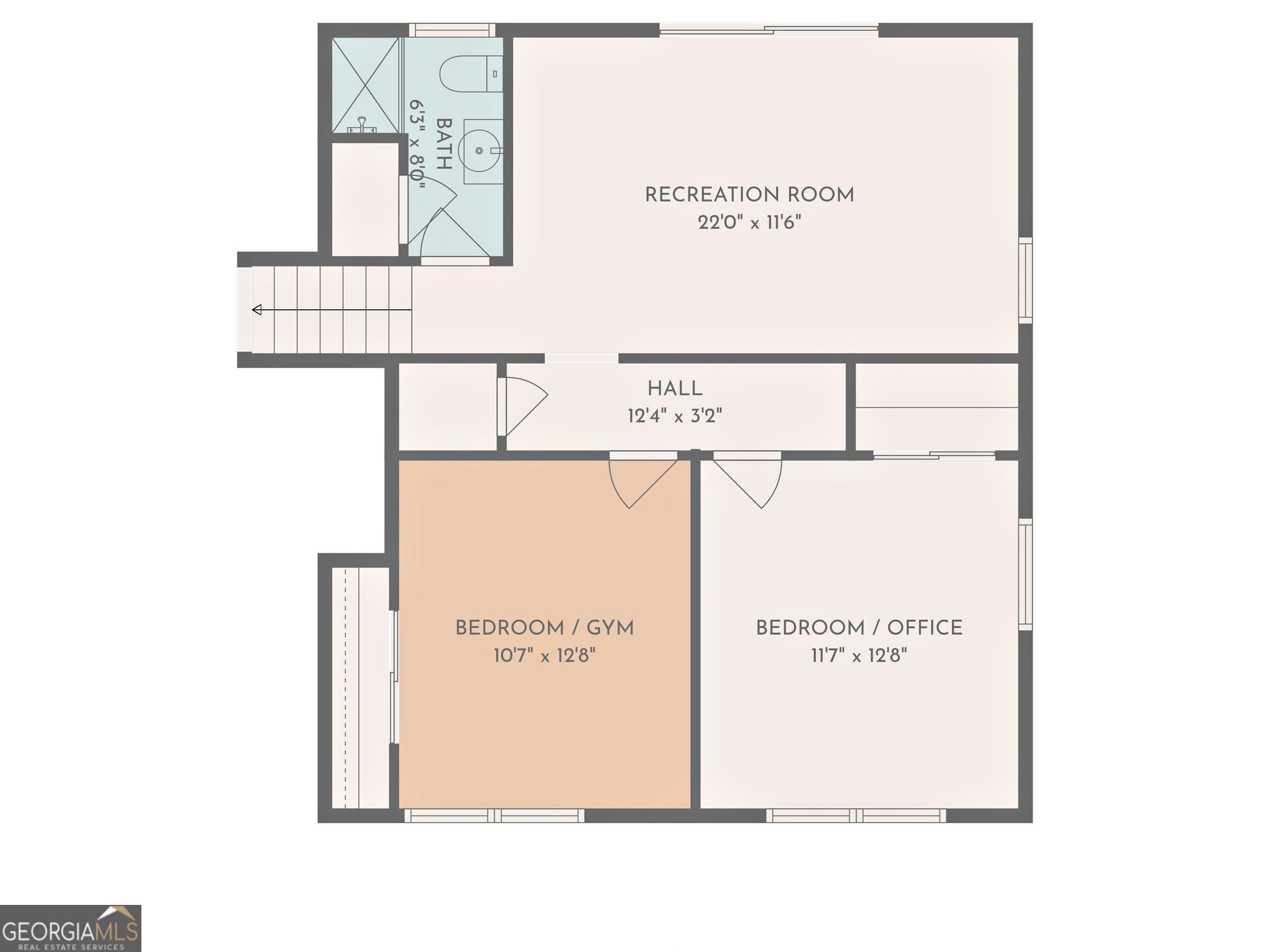 4841 Leeds Court