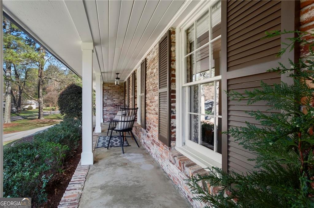 4841 Leeds Court