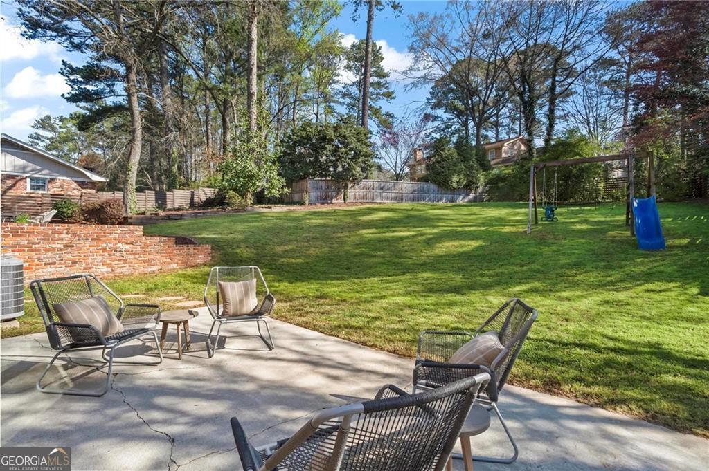 4841 Leeds Court