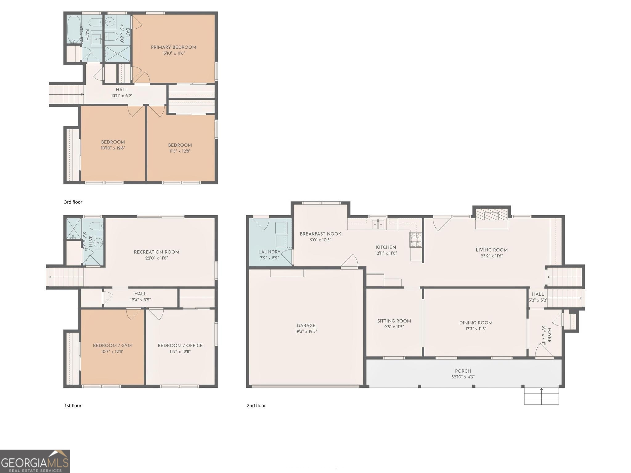 4841 Leeds Court