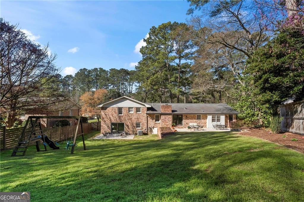 4841 Leeds Court