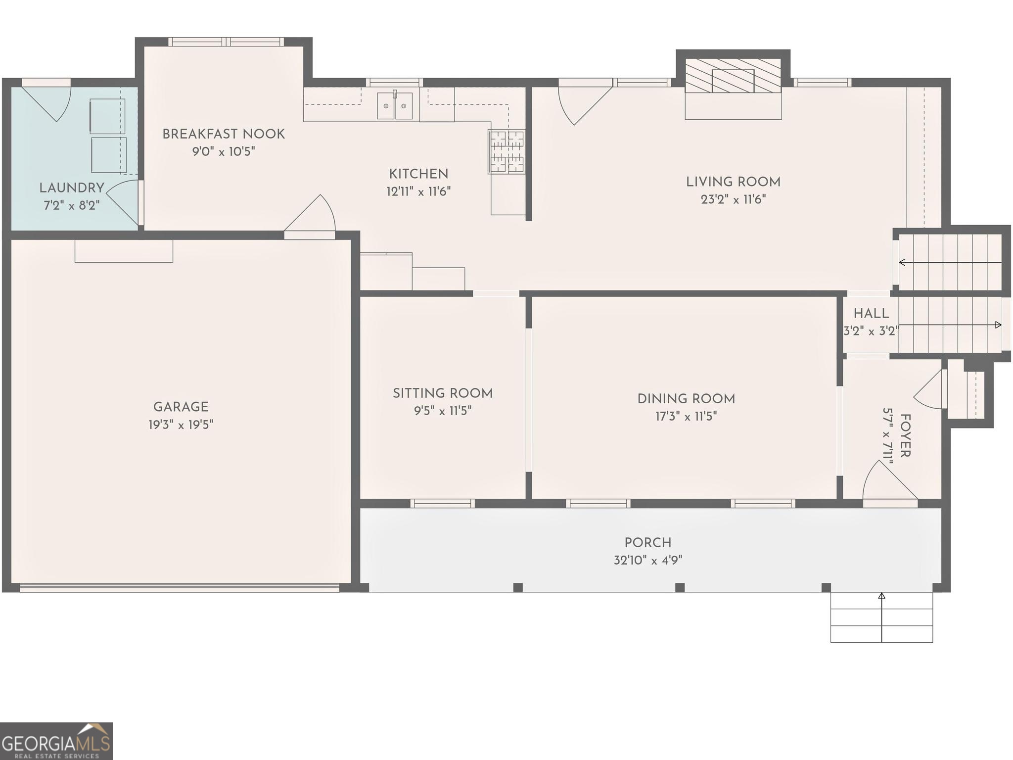 4841 Leeds Court