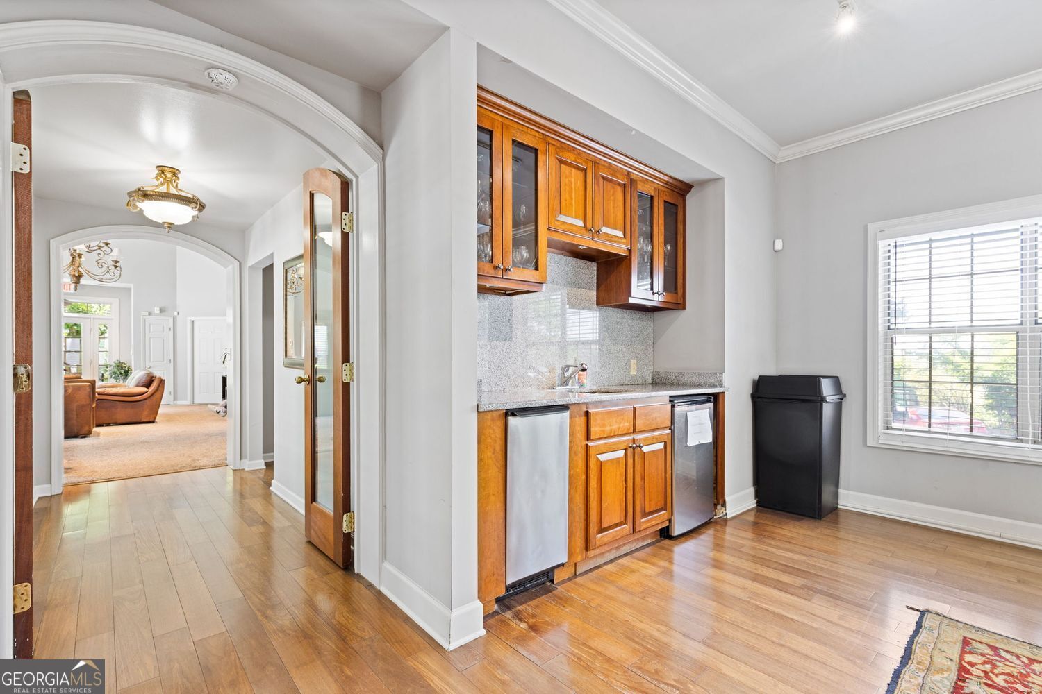 970 Sidney Marcus Boulevard # 1404