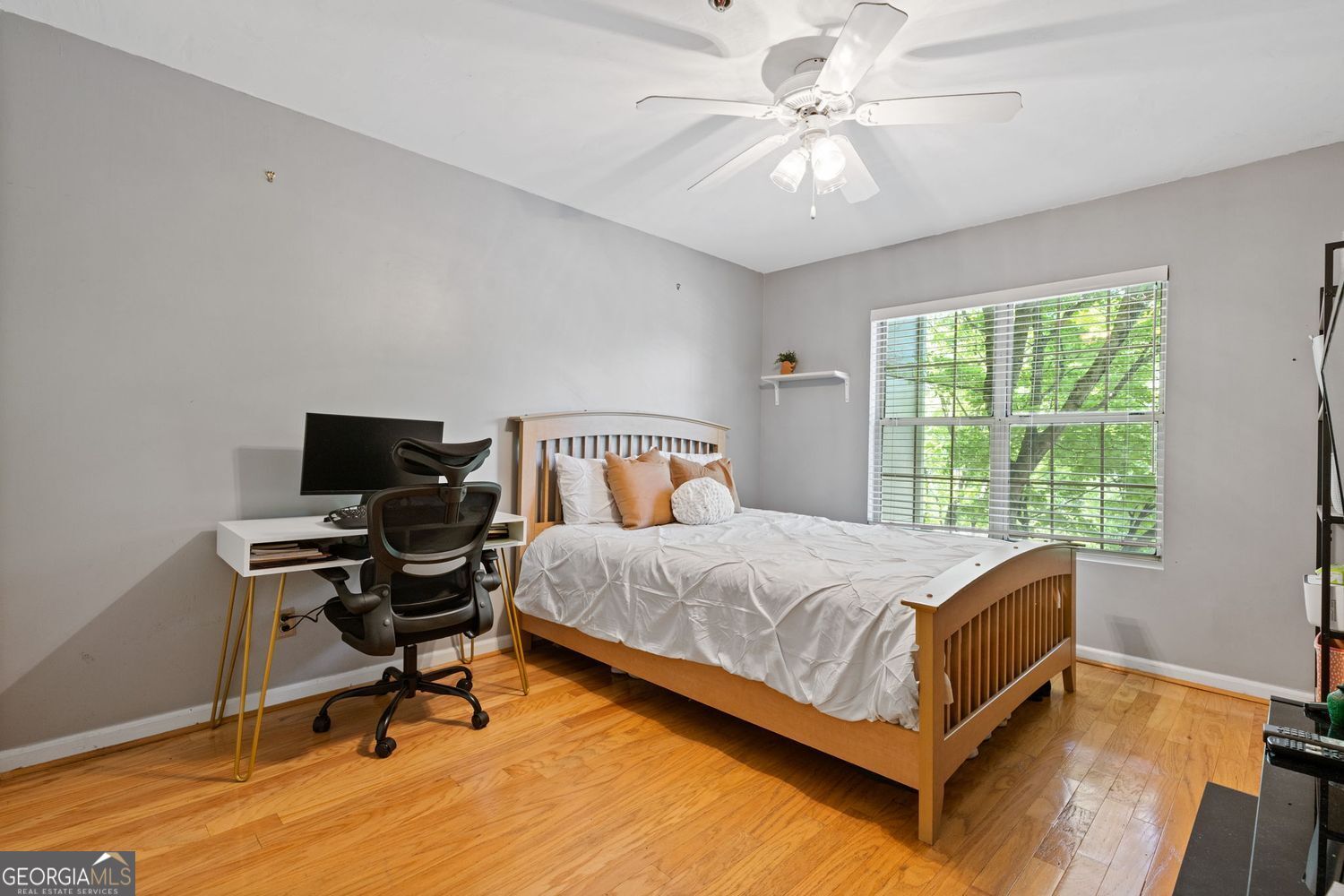 970 Sidney Marcus Boulevard # 1404