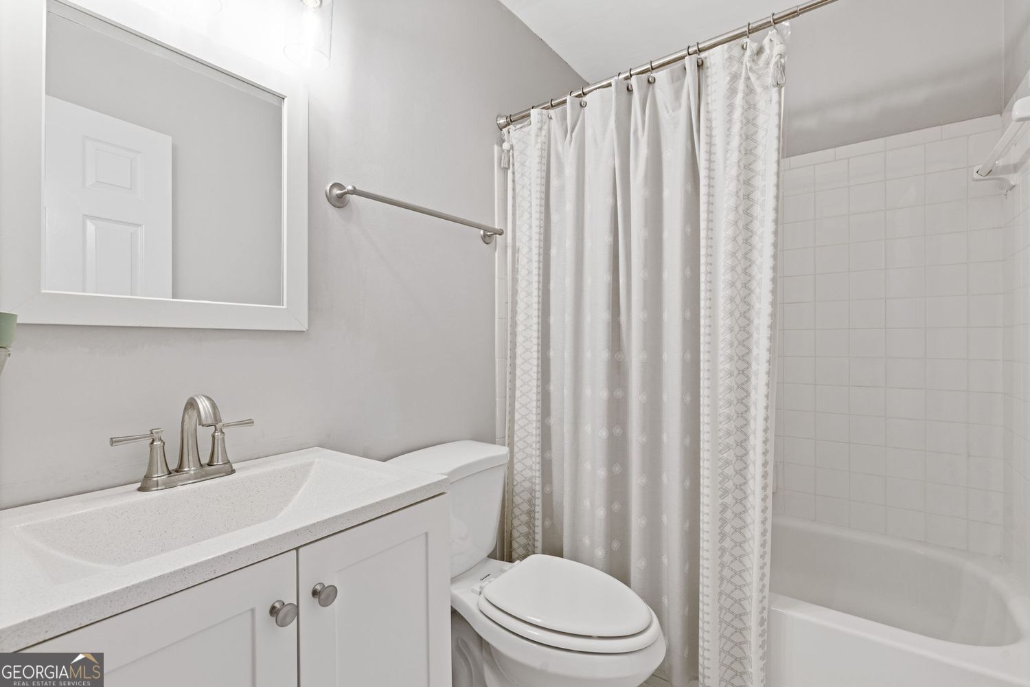 970 Sidney Marcus Boulevard # 1404