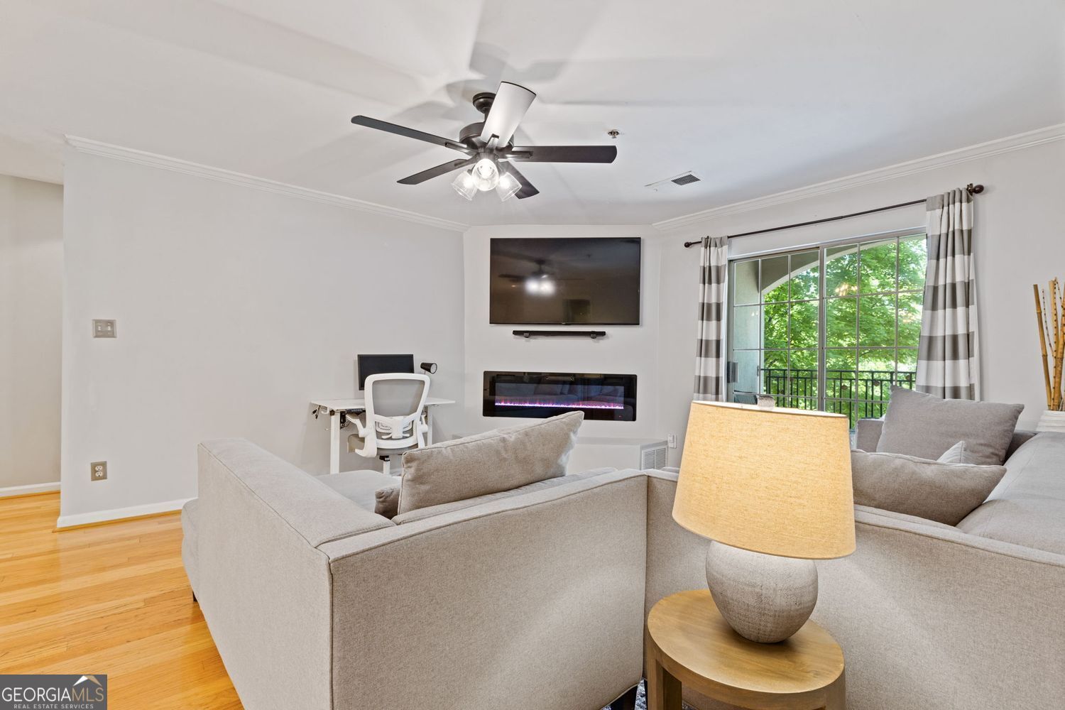 970 Sidney Marcus Boulevard # 1404