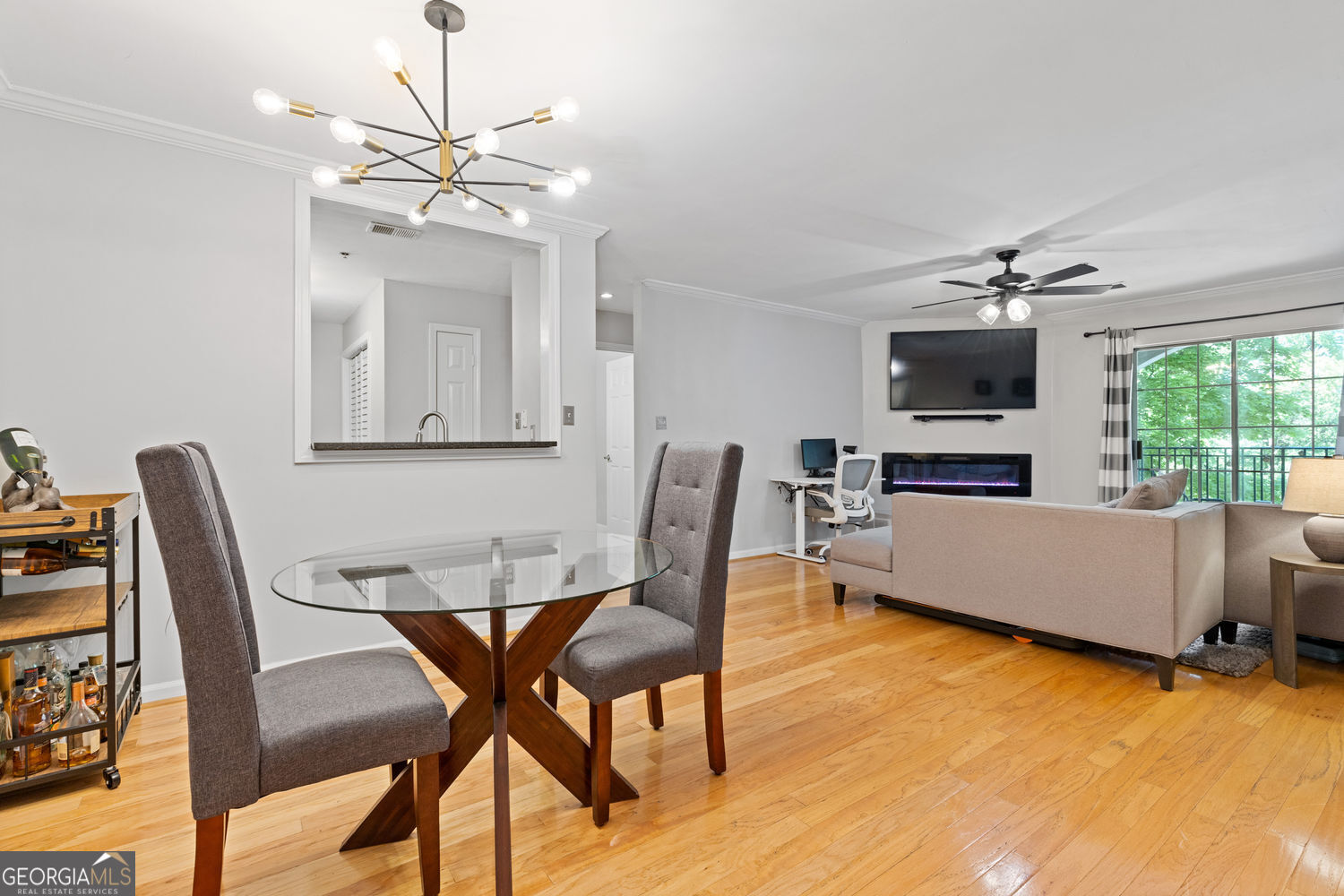970 Sidney Marcus Boulevard # 1404