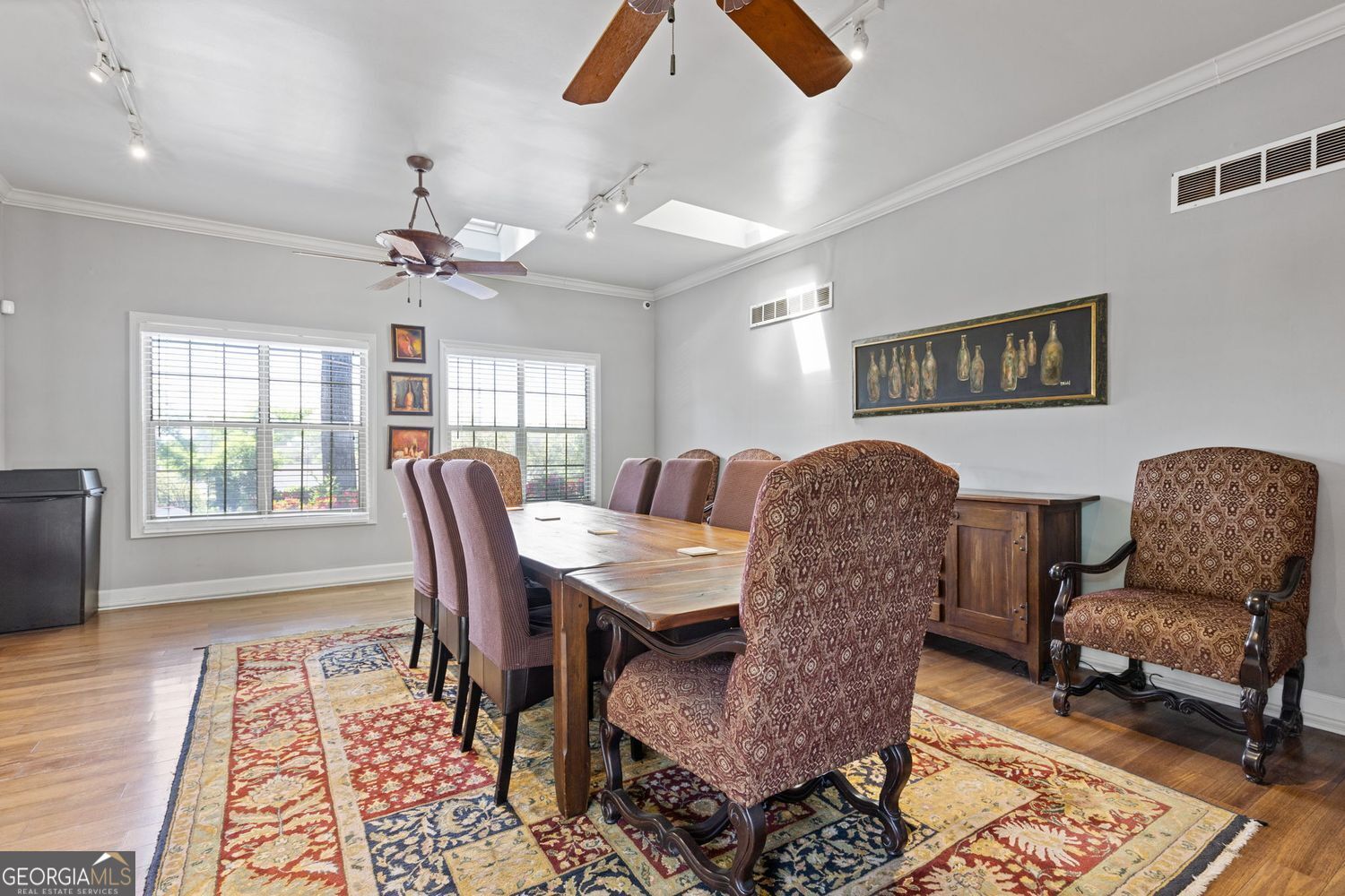 970 Sidney Marcus Boulevard # 1404