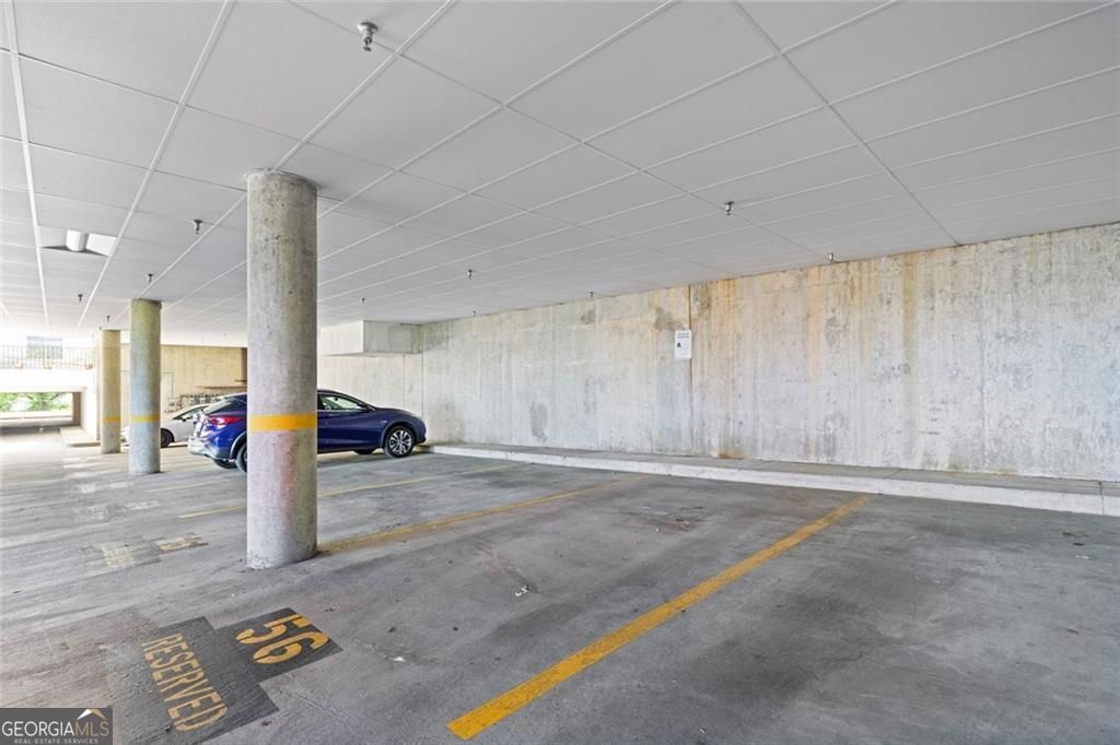 970 Sidney Marcus Boulevard # 1404