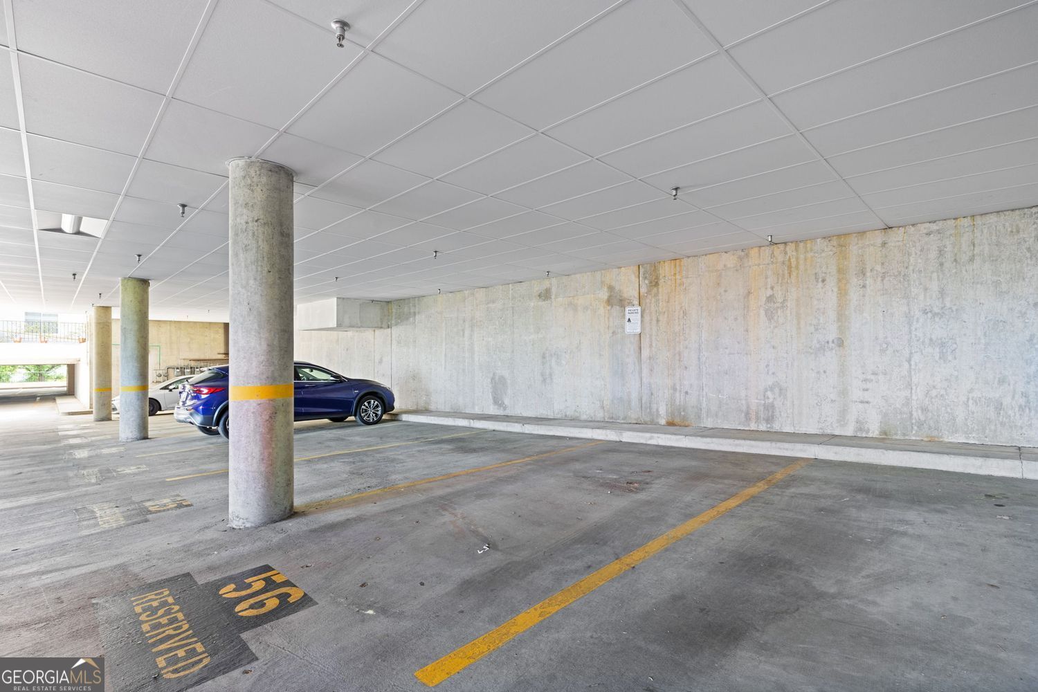 970 Sidney Marcus Boulevard # 1404
