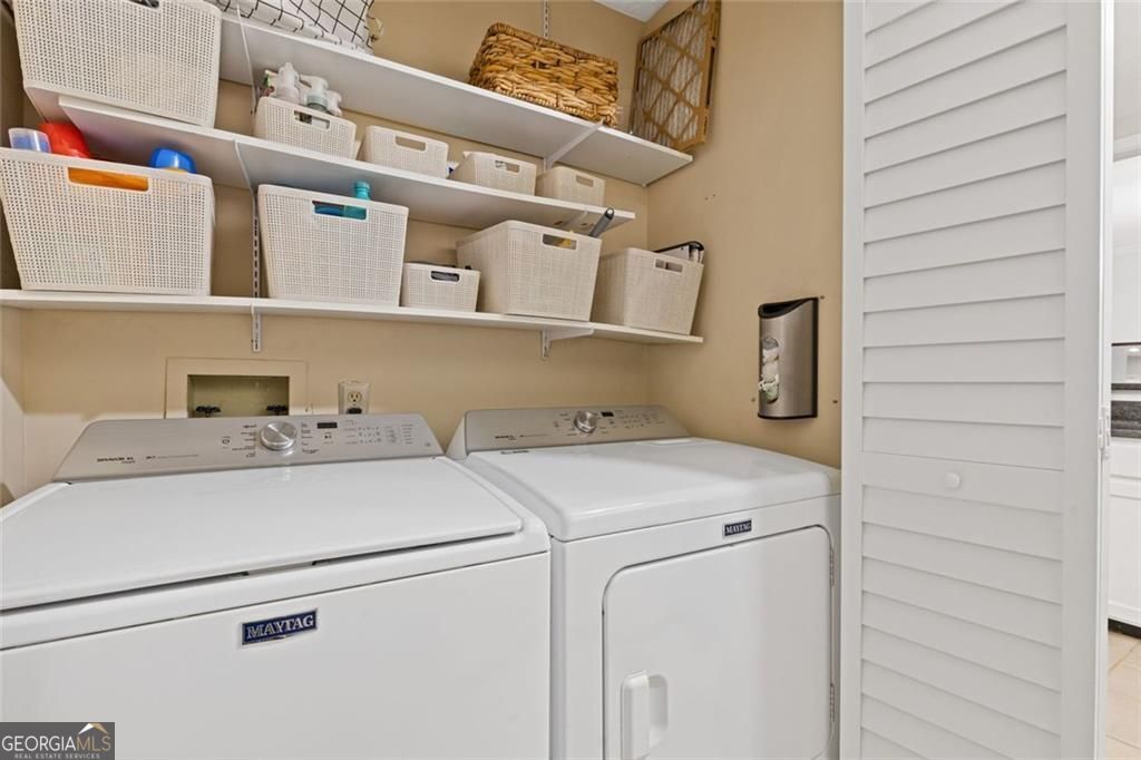 970 Sidney Marcus Boulevard # 1404
