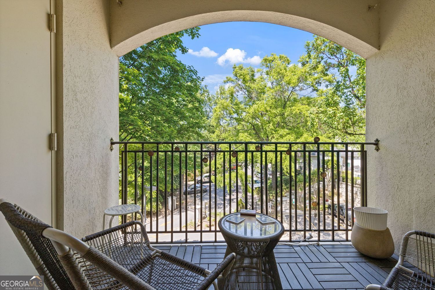 970 Sidney Marcus Boulevard # 1404