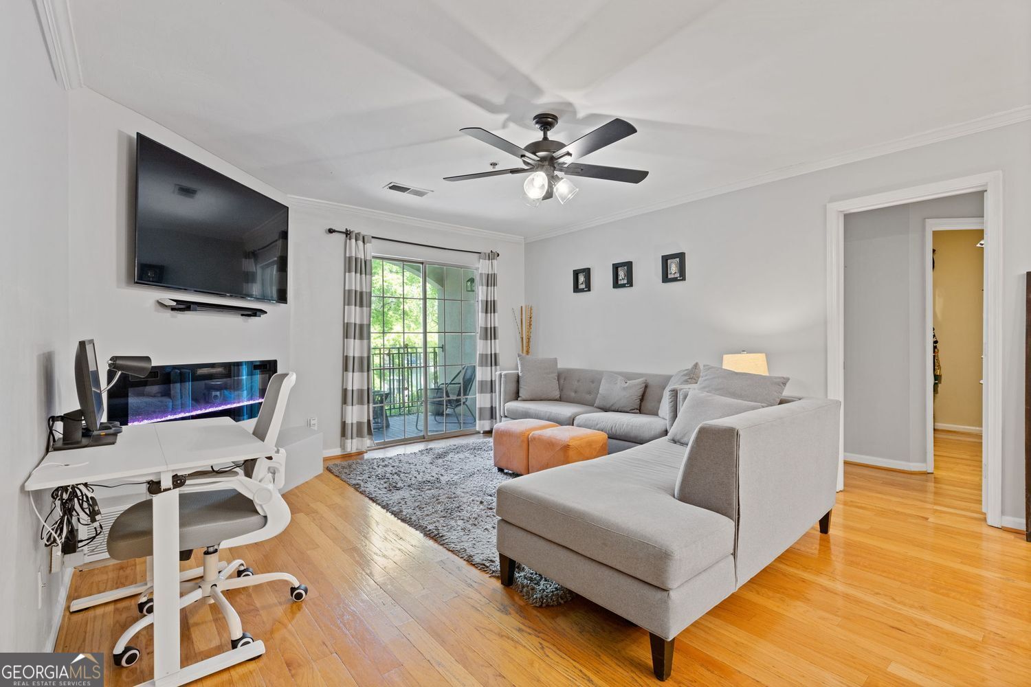 970 Sidney Marcus Boulevard # 1404