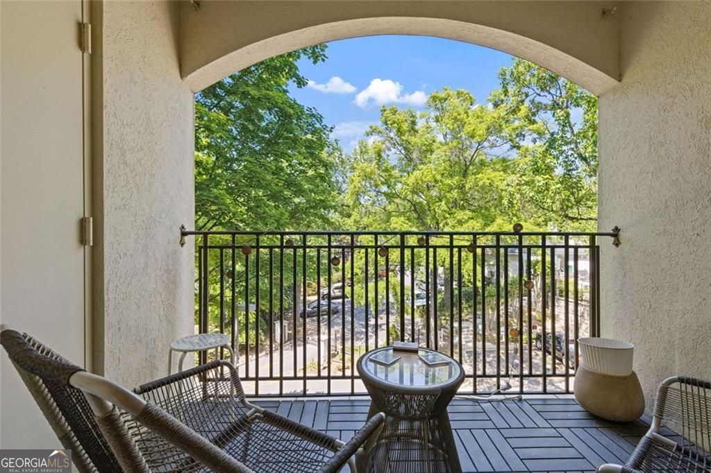 970 Sidney Marcus Boulevard # 1404