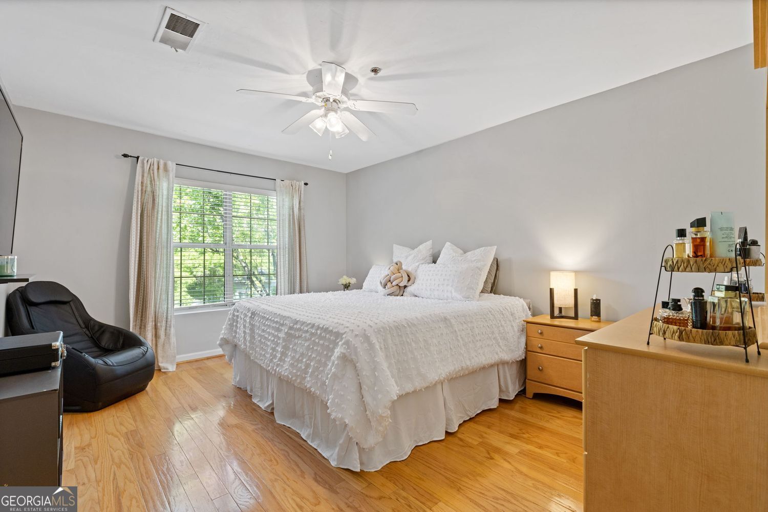 970 Sidney Marcus Boulevard # 1404
