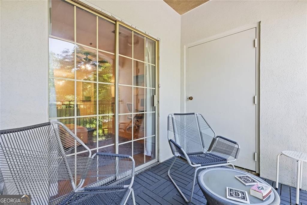 970 Sidney Marcus Boulevard # 1404