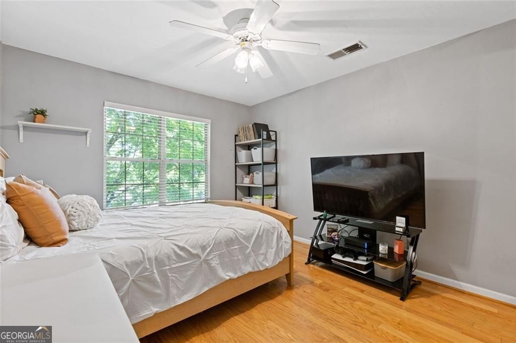 970 Sidney Marcus Boulevard # 1404